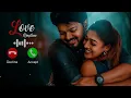 Download Lagu Most Popular Ringtone 2025 🔥 | Viral Mobile Ringtone Download | Sad Ringtone 2025 | mr fuzel 07