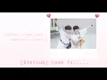 Download Lagu [VIETSUB][MV] 사랑은..... (Love is.....) - 이우진 , 정사강 (LeeWooJin , JeongSaGang)