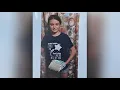 BREAKING Amber Alert issues for missing 11-year-old Texas girl