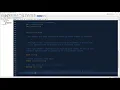 Data Types - Part 3