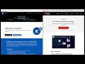 Install Red Hat OpenShift Serverless