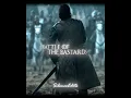 Download Lagu The Best Episode Of GOT | Battle Of The Bastards edit | Skyfall Beats - Apogee (Slowed)