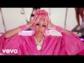 Download Lagu Lakeyah - I Look Good (Official Video)