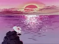 Kendrick Lamar - gloria ft. SZA (Slowed + Reverb)