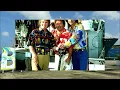 Die Flippers - Die rote Sonne von Barbados