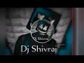 Download Lagu Tor bhai ke Bhauji banaa Lena mola( Mini cyclone)Dj Shivraj Khatola And Dj Rishu Khatola