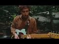 FELIPE FERNANDES - AO VIVO NO MATO