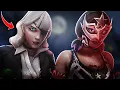 How To Make FREE DUO Fortnite Thumbnails - Backgrounds Renders Text More ON PIXLR