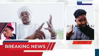 صوت الهامش ابوجهل فرع الجنجو يد زعلان من جري بتاع الاشاوس في كردفان و دارفور المشتركة شالا ام صميم  صوت الهامش ابوجهل فرع الجنجو يد زعلان من جري بتاع الاشاوس في كردفان و دارفور المشتركة شالا ام صميم