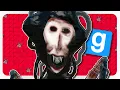 Download Lagu THE LOCUST Came Back... | Gmod Hide and Seek