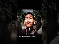 Download Lagu Kompilasi Agus 2024 #phonk #phonkedits