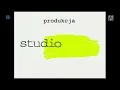 Studio A/Telewizji Polsat/FremantleMedia International (2003)