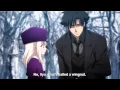 Download Lagu Illya vs Kiritsugu walnut game