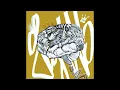 Figub Hadzi​-​Jusuf - EXPEDITion 100 Vol​.​1 [Full Beat Tape]