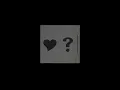 Download Lagu cigarettes after sex- hentai [slowed + reverb]