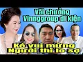 Download Lagu Phương Hằng thông tin nóng | Tiết lộ góc khuất vụ kiệnn của tập đoàn Vinnggroup
