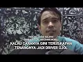 Driver Yg Selalu bingung, khawatir \u0026 Takut  dengan Cara Ngebidnya sampai di hantui Pengaruh Ke Akun