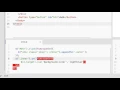 Jquery How To Add Event Listener To Dynamic Element