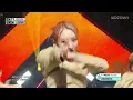 Dreamcatcher - MAISON l Show! Music Core Ep 762 [ENG SUB]