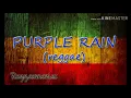 Download Lagu PURPLE RAIN #remix #reggae