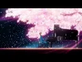 Justin Hurwitz- Epilogue {𝗦𝗟𝗢𝗪𝗘𝗗 + 𝗥𝗘𝗩𝗘𝗥𝗕}