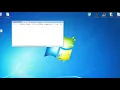 Crypter Runtime 100 CLEAN