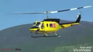 انشوده وكن راضين لا تسخطن بشدتن دندنها