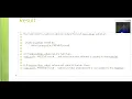 Hash Set Internal working in Java