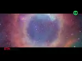 Download Lagu Lagu terbaik BTS 2018,