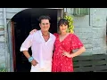 Download Lagu Tres Días en Cartagena - Rozalén, Carlos Vives (lyrics/letra)