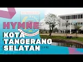 Download Lagu HYMNE KOTA TANGERANG SELATAN