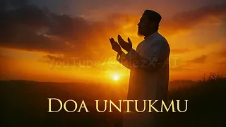 doa untukmu ibu u0026 ayah lagu slow rock balada keluarga u0026 kasih sayang