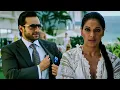 Download Lagu आज तुम बोहत खुबसुरर दिख रही हो.. चाँद से भी ज्यादा | Race Movie Scene | Bipasha, Akshay Khana