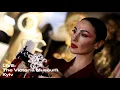 Download Lagu Dj NANA LIVE: The Victoria Museum | Kyiv