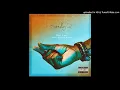 ScHoolboy Q - THat Part (Black Hippy Remix)
