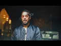 Asco - So Litt [Music Video] | GRM Daily