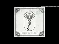 Download Lagu Neck Deep Torn