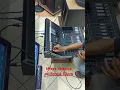 Lagu Mixer DBVOICE California 10pro...😍😍suara halus (0852-8381-1193)
