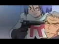 Download Lagu This is a Real Pokémon Episode.