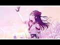 "Tsumugu / Tota" covered by Oda Shinobu [Singing cover]