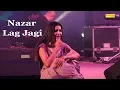 Download Lagu Sapna Chaudhary New Video | Nazar Lag Jagi | Nsp Delhi | Haryanvi New Song | Trimurti