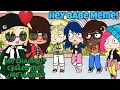 Download Lagu Hey babe Meme! | MLB | Gacha Club