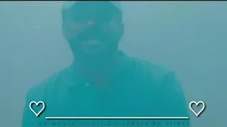 احمد امين مدنية سلام وعدالة 