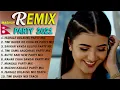 Download Lagu Superhit Nepali Remix Mashup Song 2021 \
