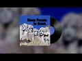 Download Lagu Deep Purple - Child in Time (From Stranger Things)