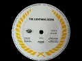 The Lightning Seeds - Pure Extended Club Mix Subtitulos Espanol