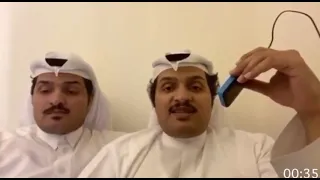 اضحك على خيبتك 