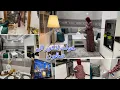 Download Lagu كفاش حولت لاكور الى صالون؟ ديكور جديد لغرفة الجلوس_روتين الشتاء ❄️ تنظيف وتعطير داري _مشتريات للمطبخ