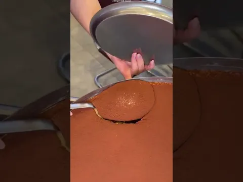 Finish This Challenge & Get the‌ a Cake 🍰||#shorts