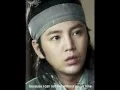 Download Lagu [EngSubs] Daebak OST part 1_When Time Stops_Park Wan Kyu